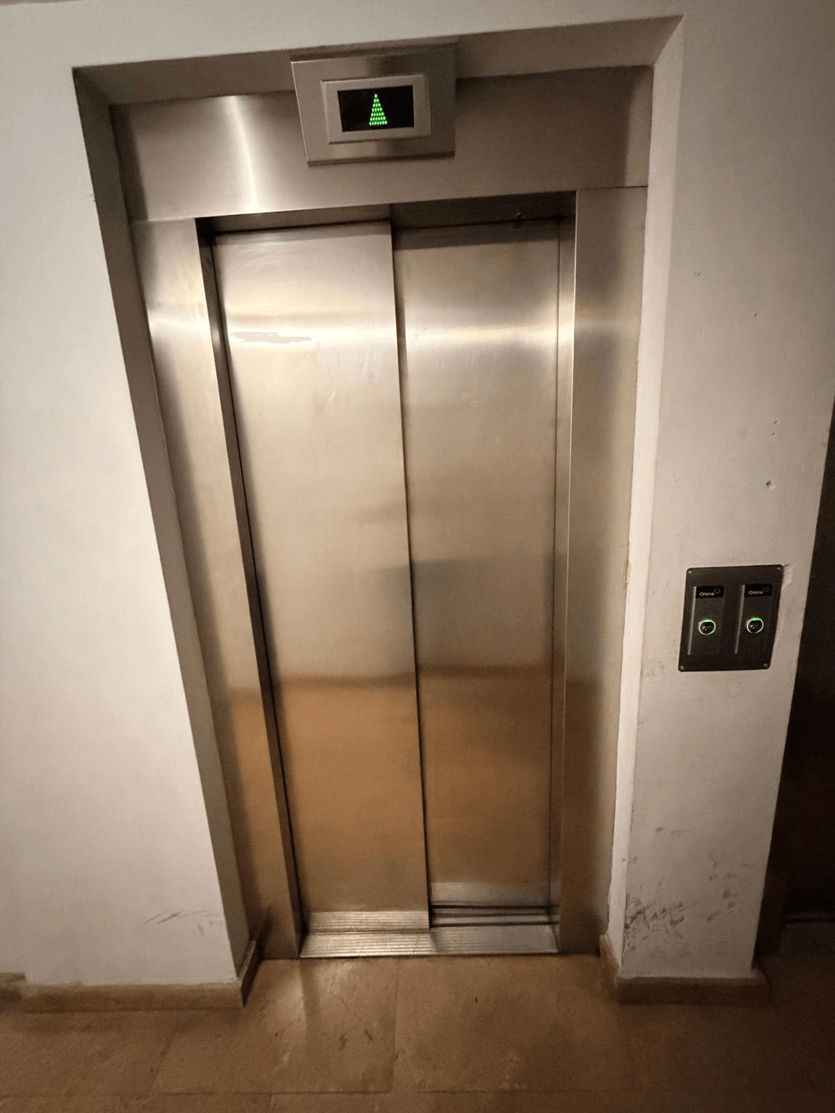 Garaje à la vente à Valencia, Valencia
