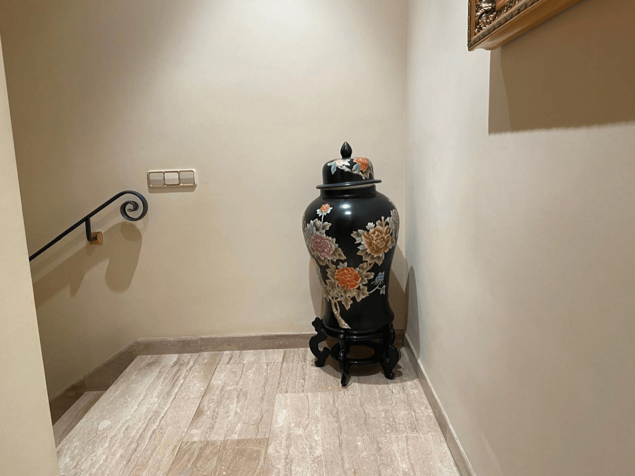Casa Tipo Dúplex zum verkauf in Albaida, Valencia