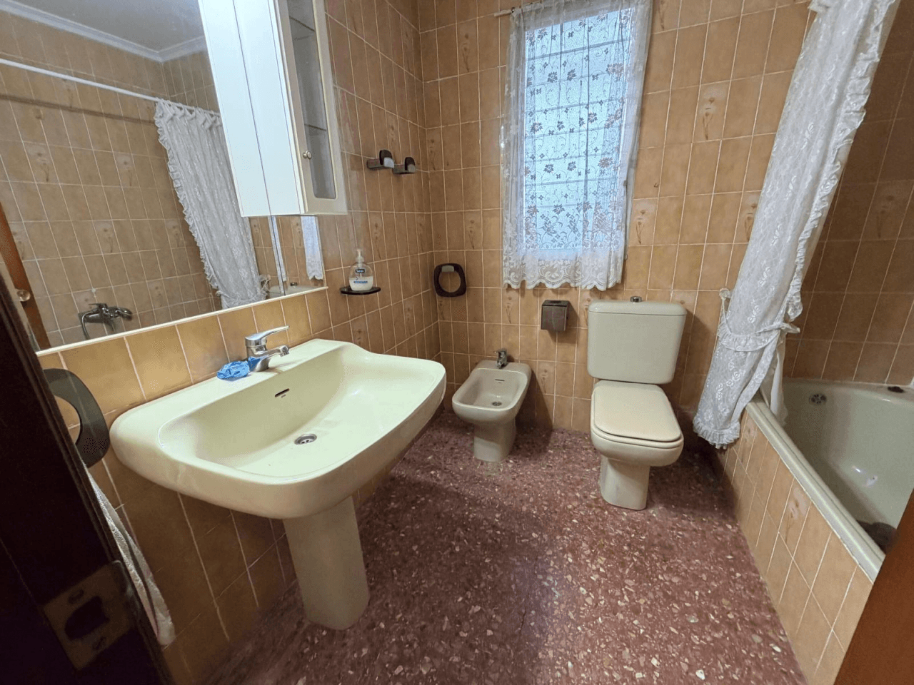 Casa à la vente à Albaida, Valencia