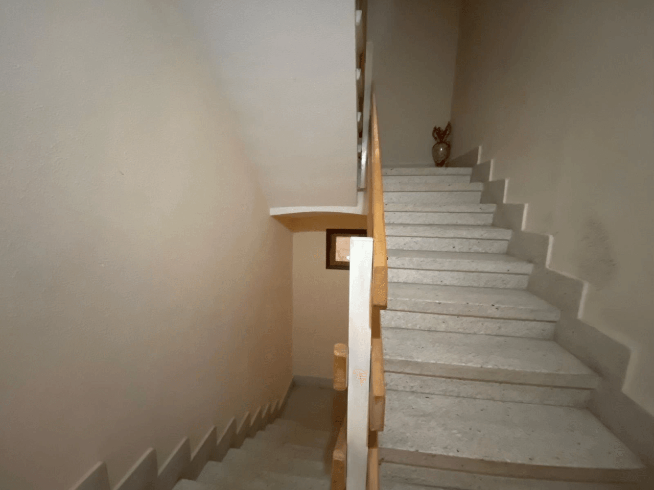 Casa De Pueblo à la vente à Albaida, Valencia