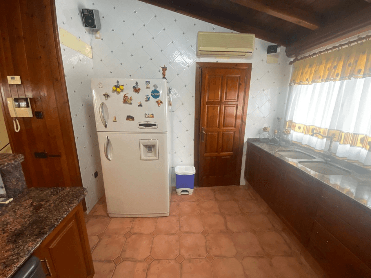 Casa Tipo Dúplex zum verkauf in Albaida, Valencia