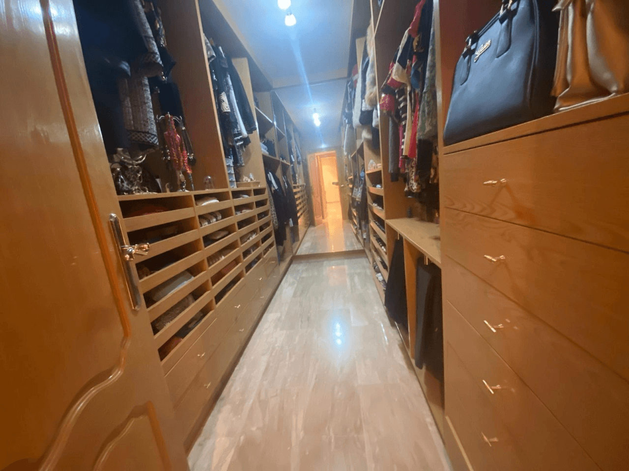 Casa Tipo Dúplex zum verkauf in Albaida, Valencia