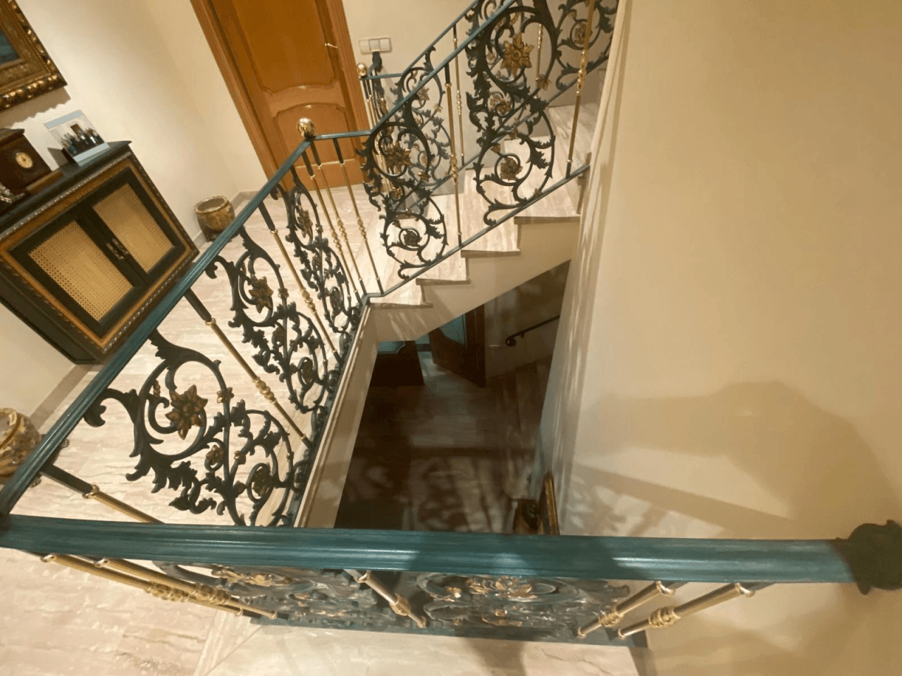 Casa Tipo Dúplex zum verkauf in Albaida, Valencia