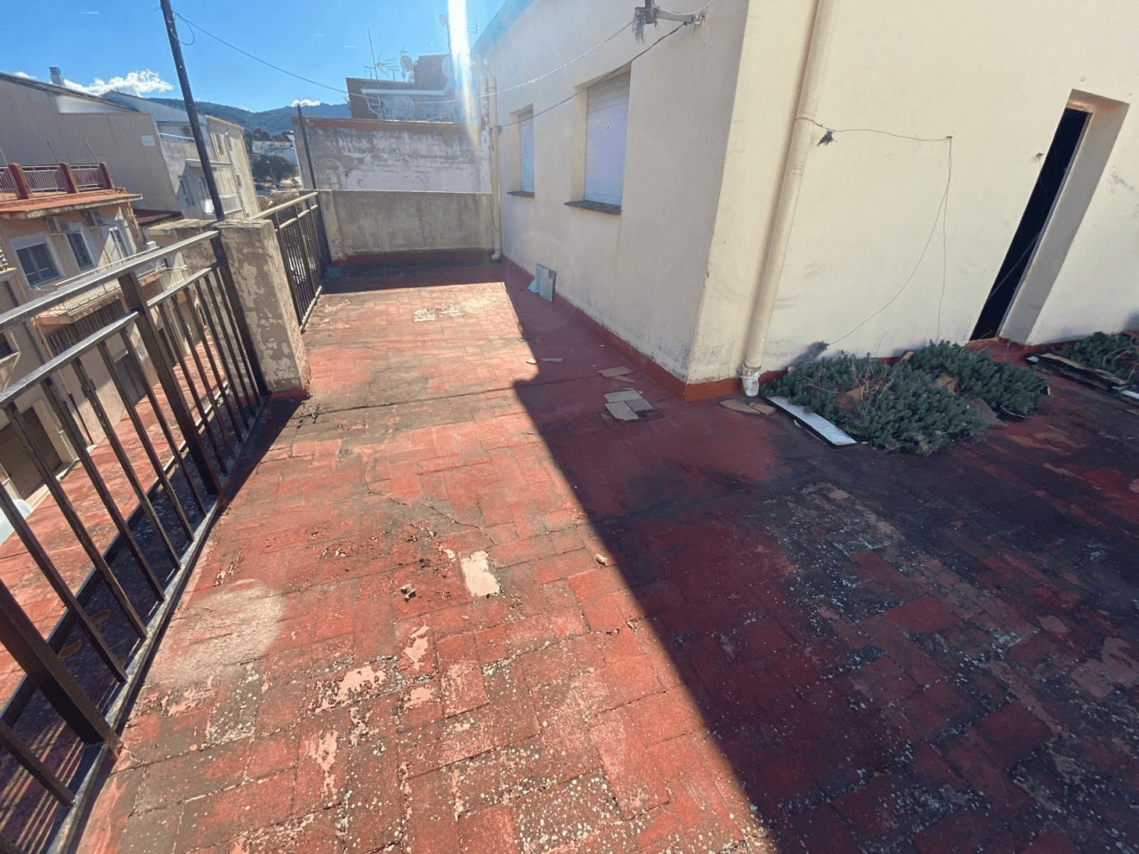 Casa De Pueblo à la vente à Albaida, Valencia