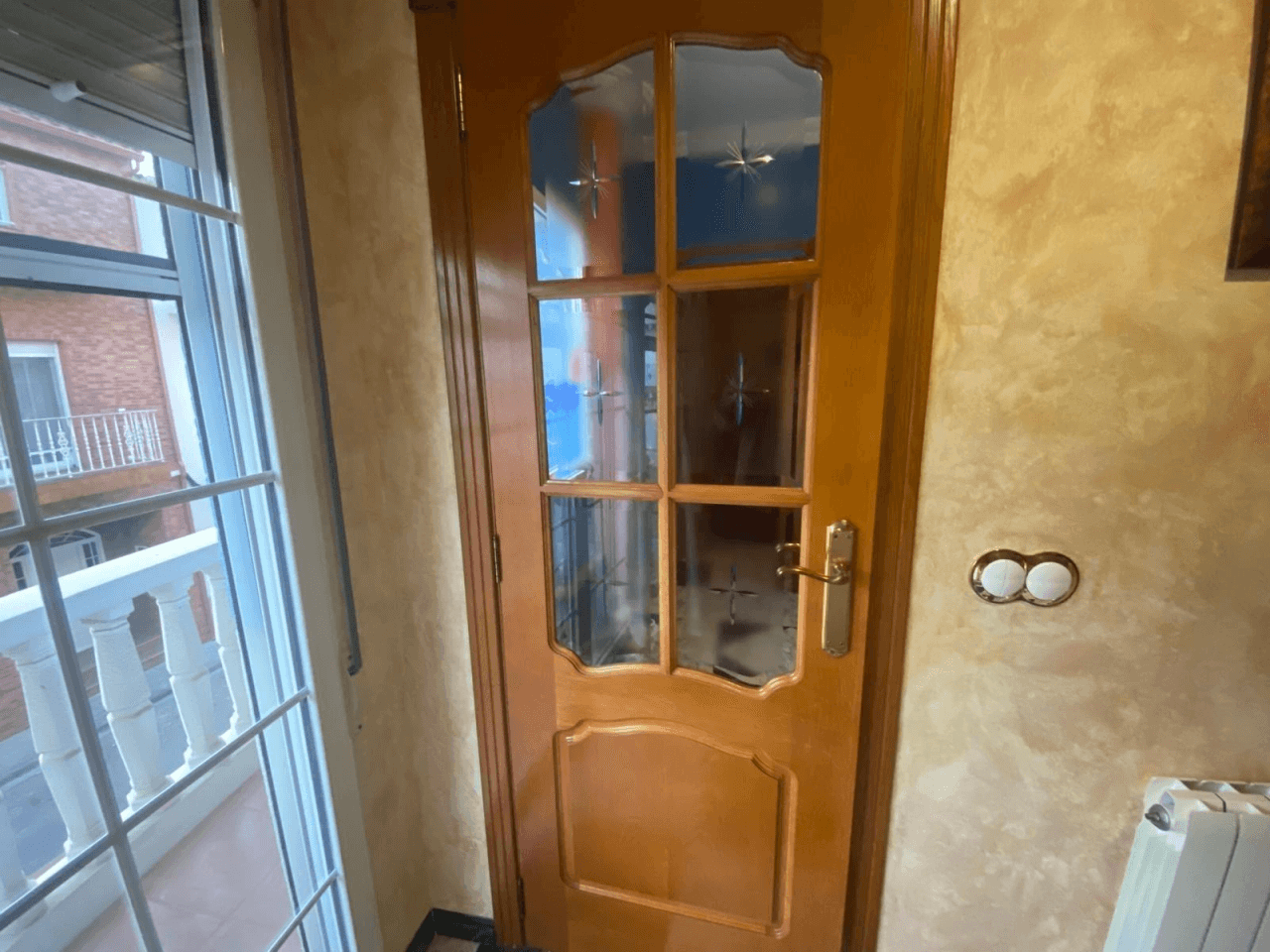 Piso à la vente à La Pobla Del Duc, Valencia