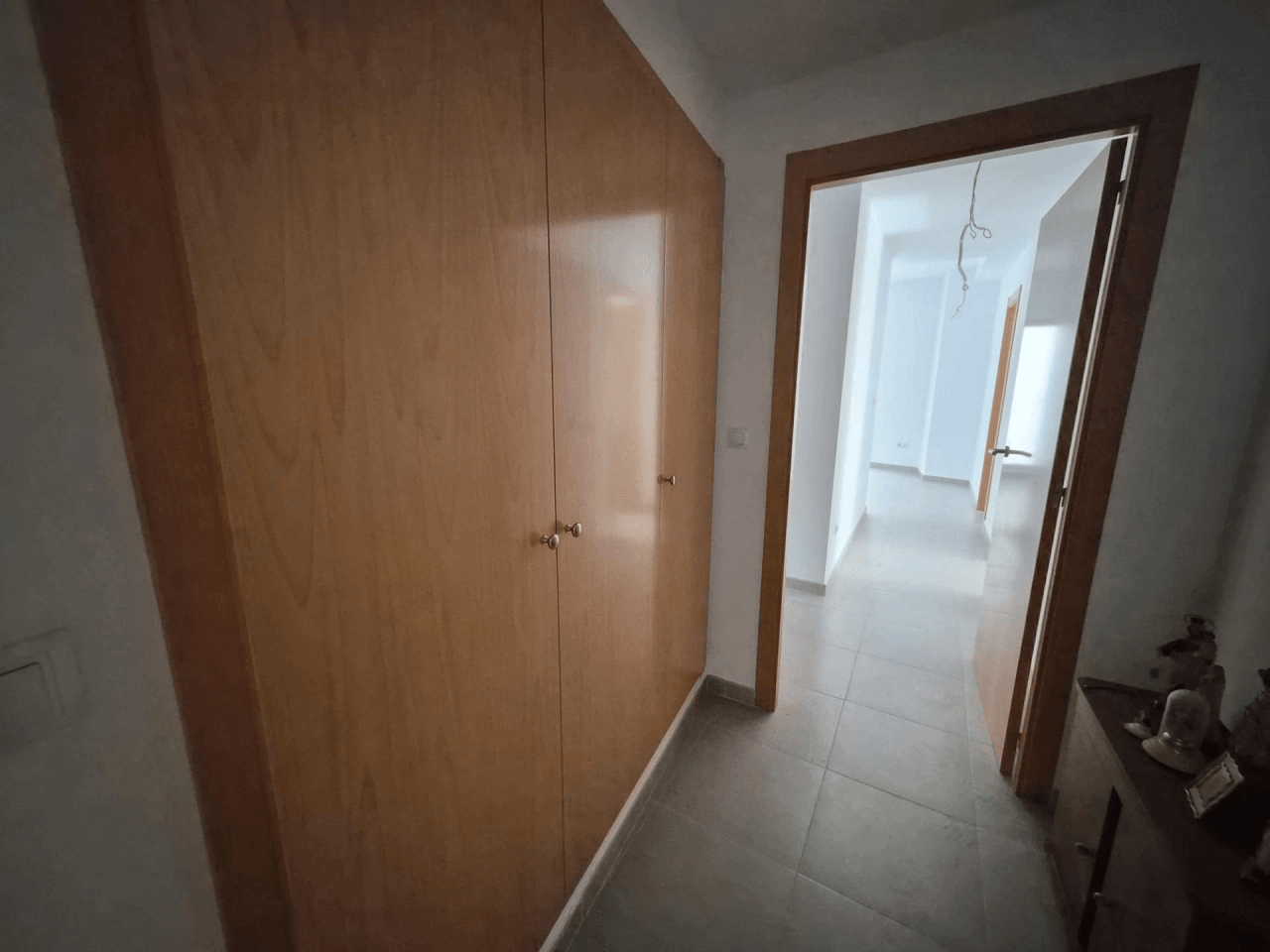 Piso à la vente à Albaida, Valencia