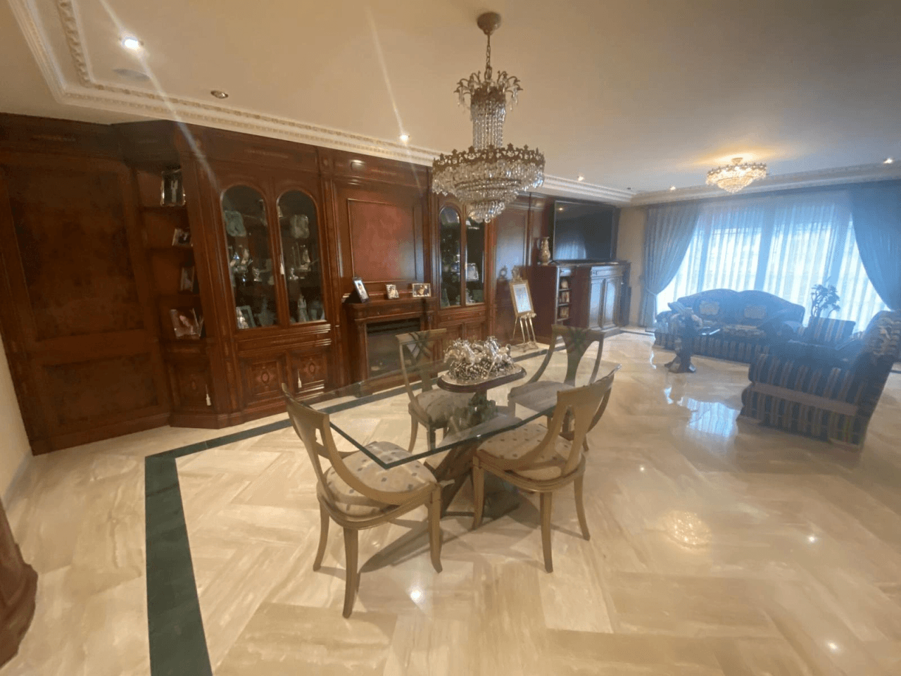 Casa Tipo Dúplex zum verkauf in Albaida, Valencia