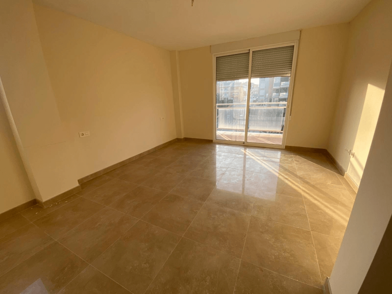 Piso zum verkauf in Albaida, Valencia