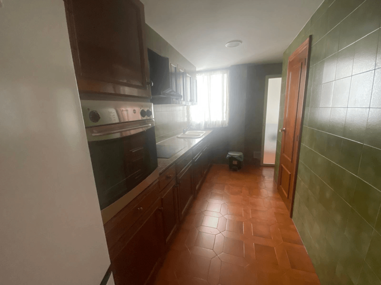 Piso à la vente à Albaida, Valencia