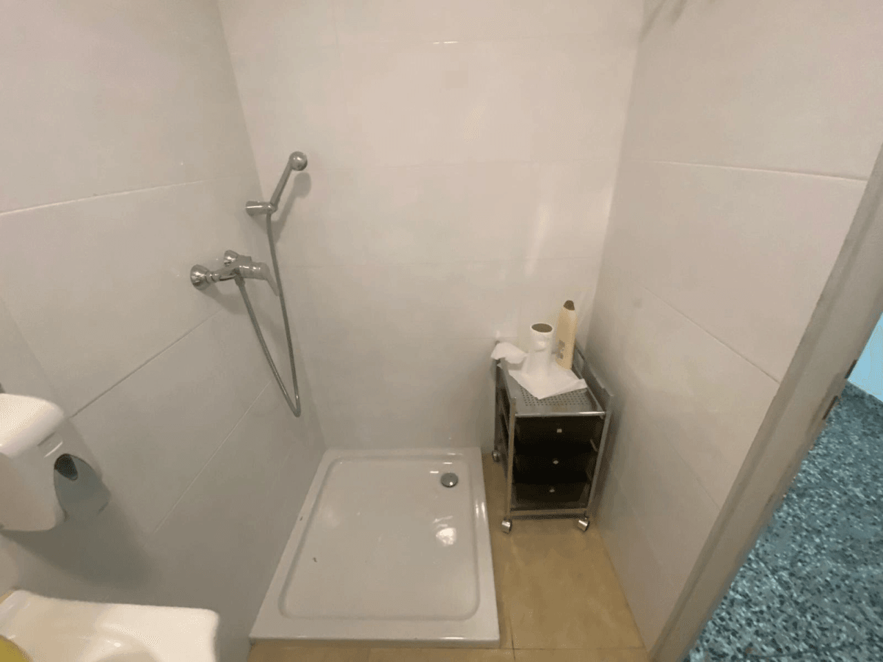 Casa De Pueblo à la vente à Albaida, Valencia
