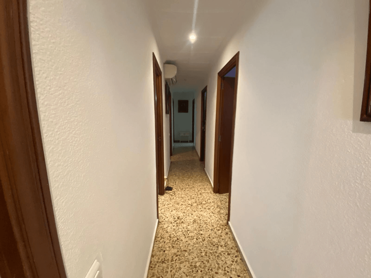 Casa De Pueblo à la vente à Albaida, Valencia