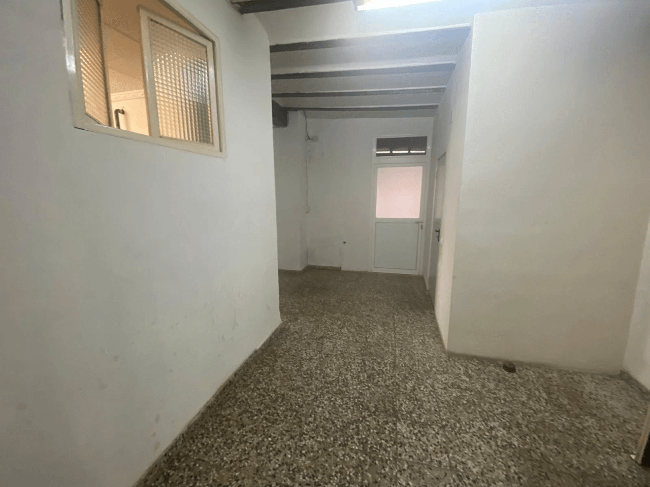Casa De Pueblo à la vente à Albaida, Valencia