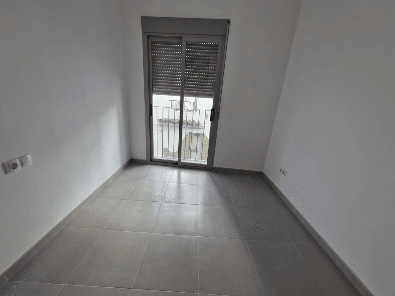 Piso à la vente à Albaida, Valencia