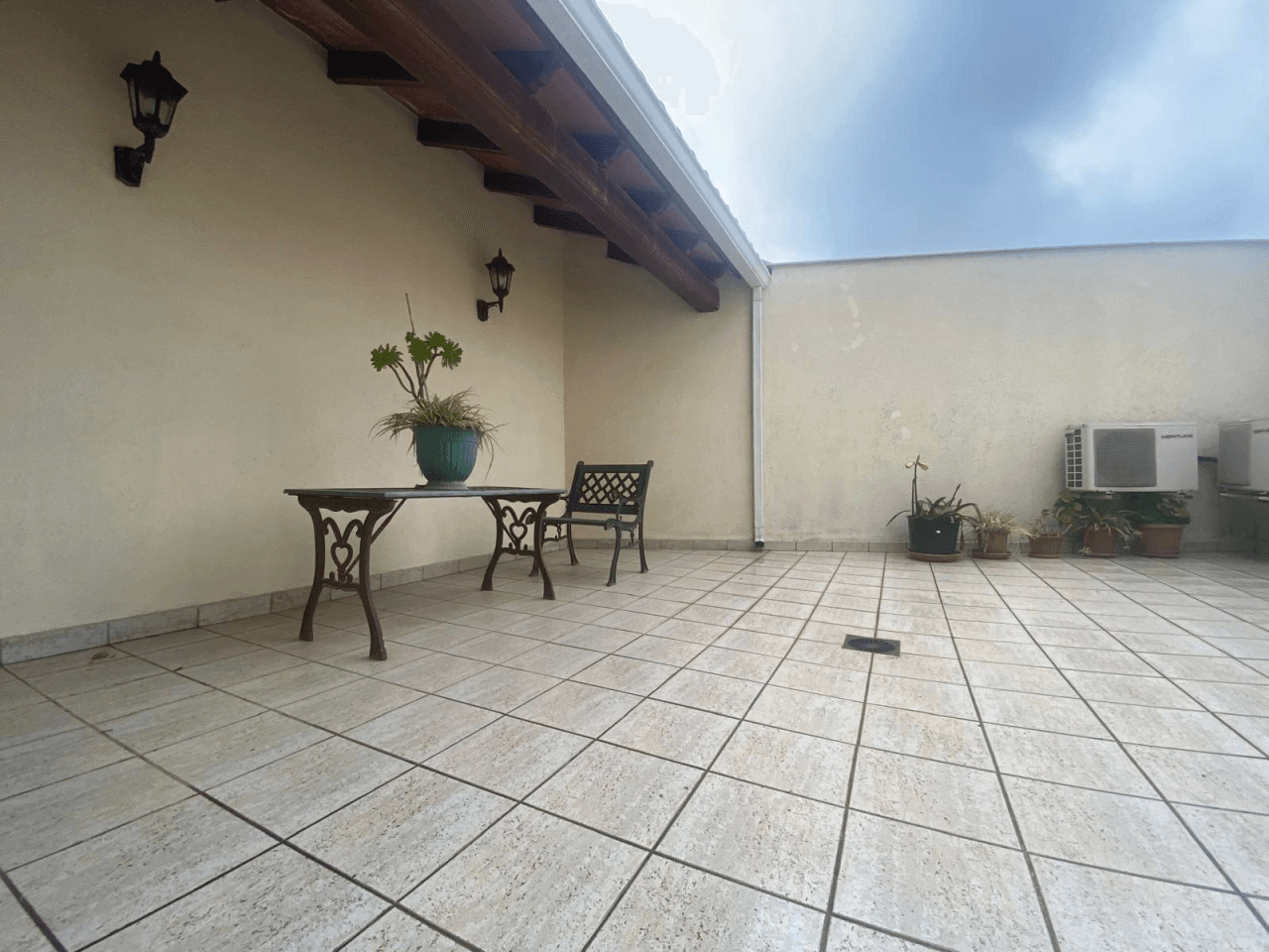 Casa Tipo Dúplex zum verkauf in Albaida, Valencia