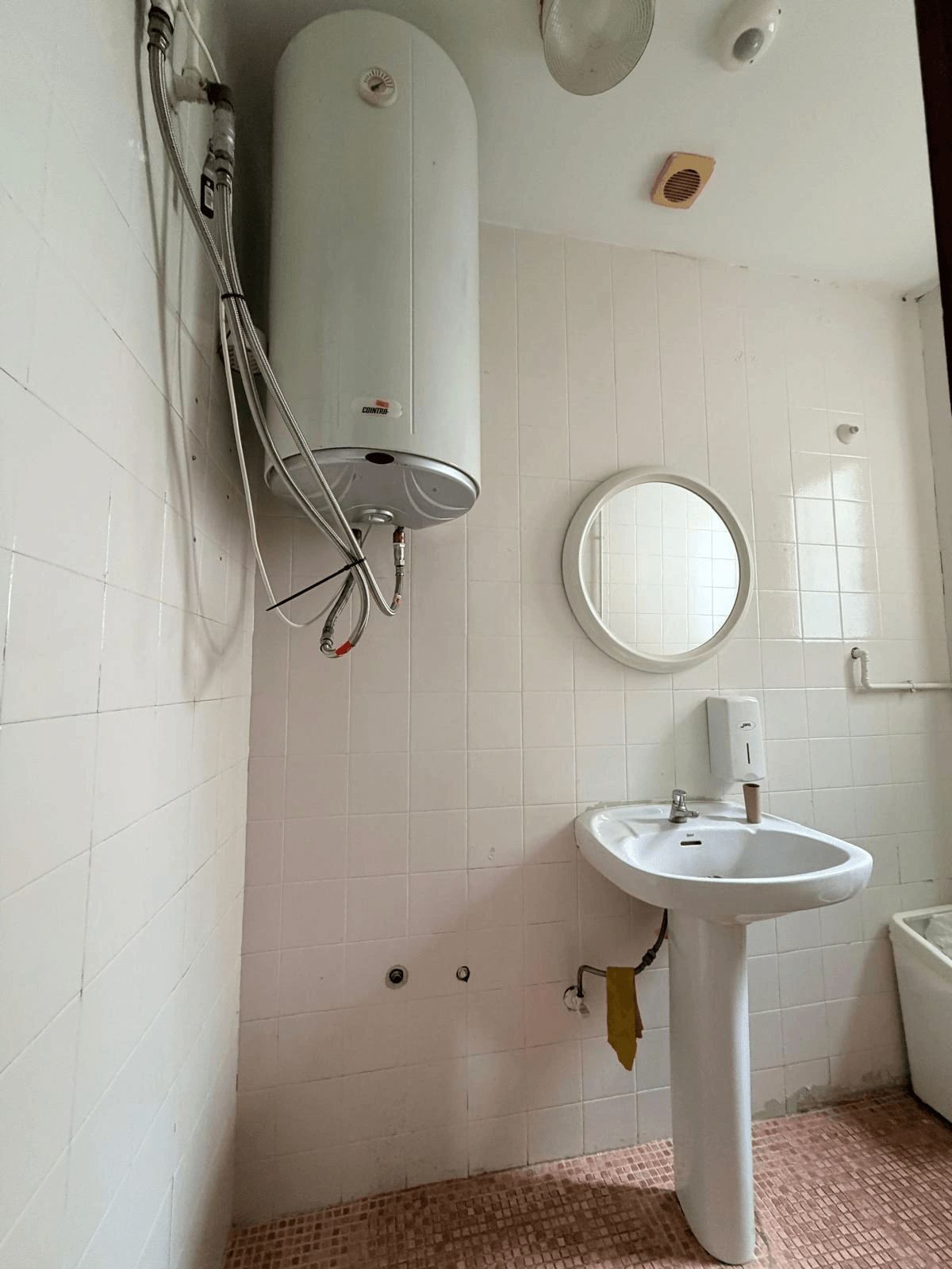 Casa De Pueblo zum verkauf in Denia, Alicante