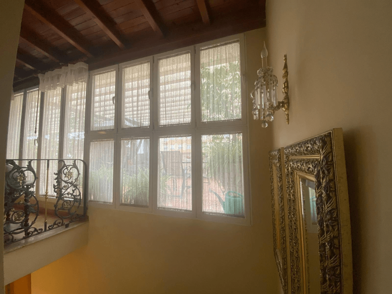 Casa Tipo Dúplex zum verkauf in Albaida, Valencia