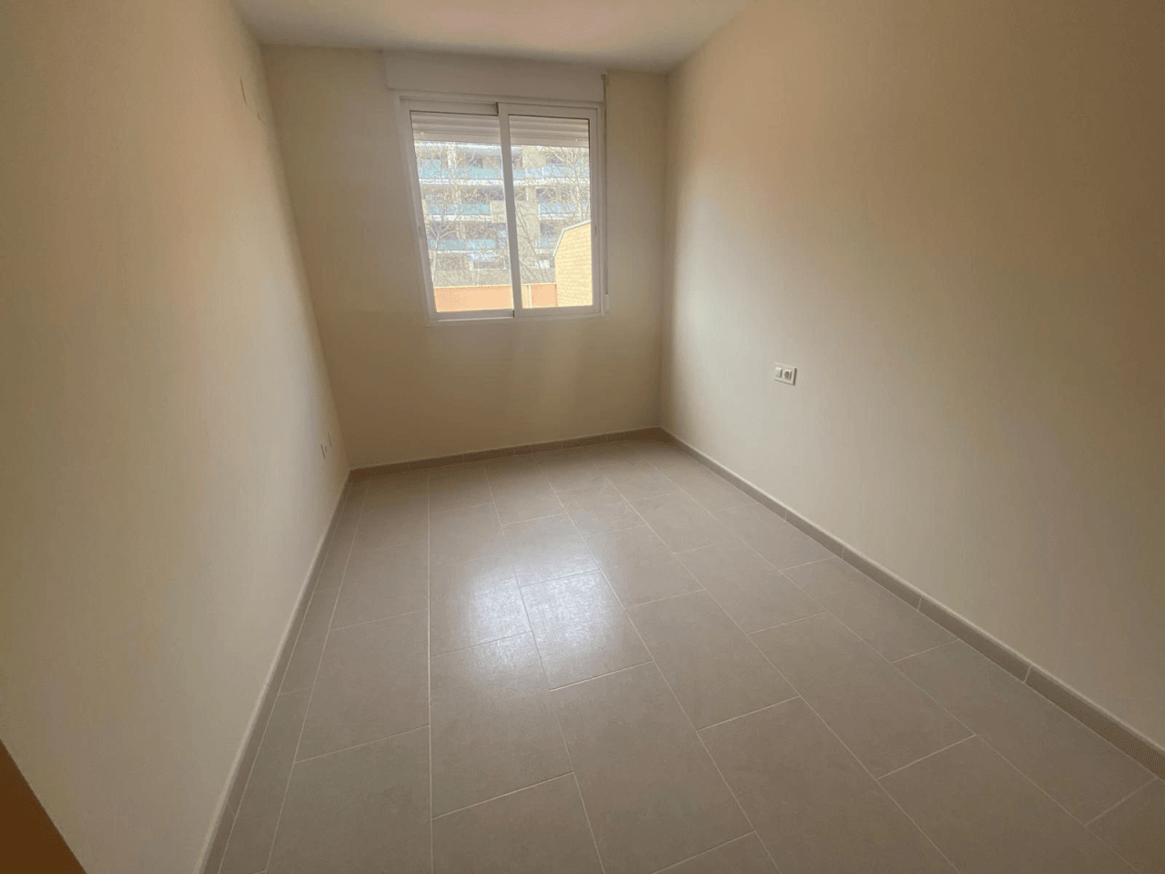 Piso à la vente à Albaida, Valencia