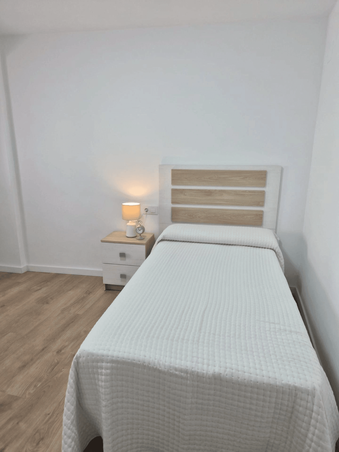 Piso à la vente à Albaida, Valencia