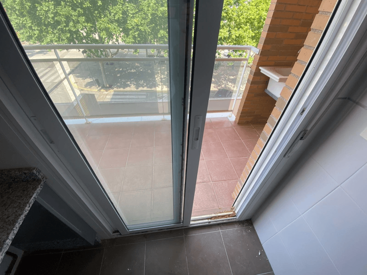 Piso à la vente à Albaida, Valencia