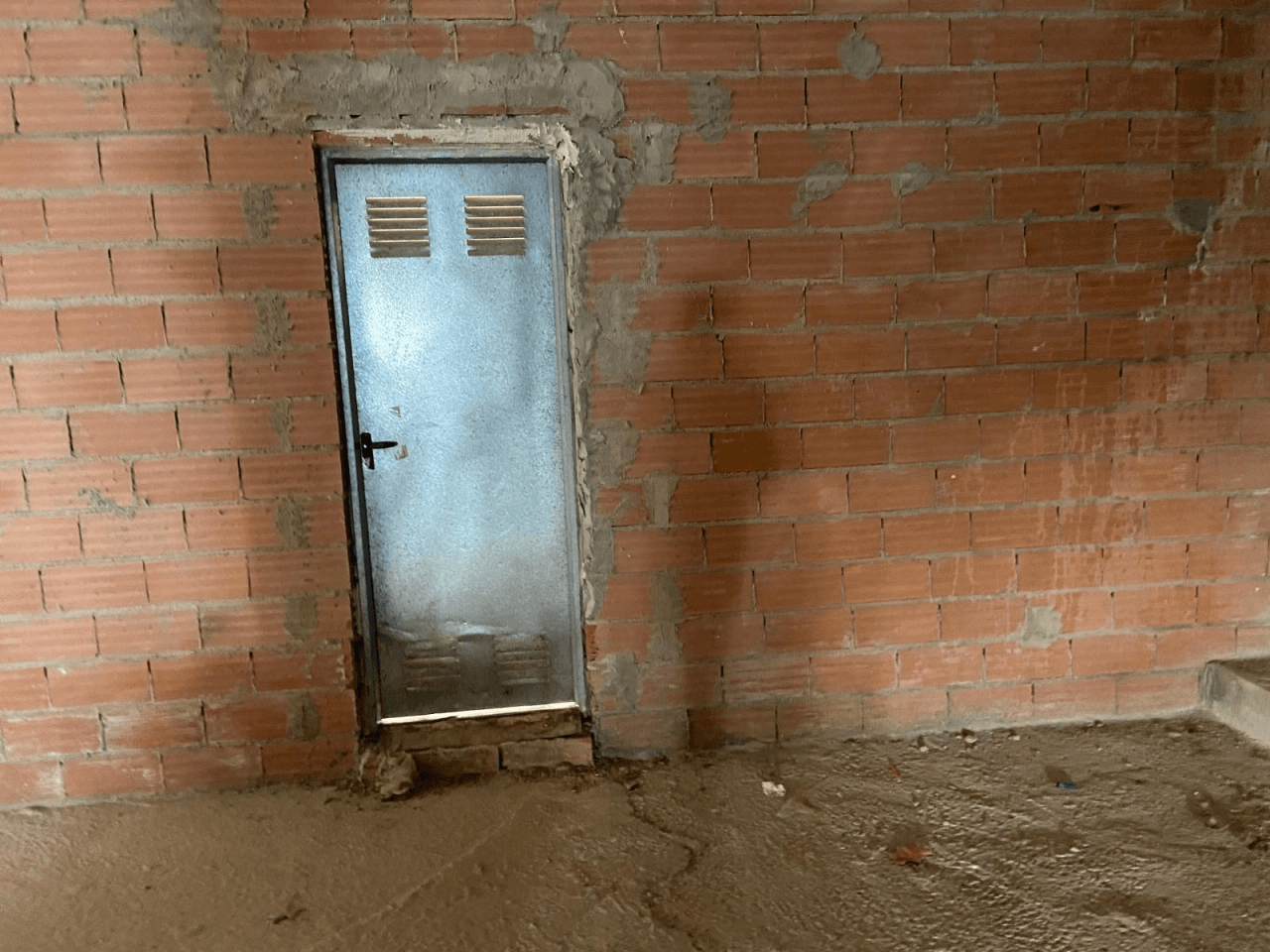 Local Comercial à la vente à Albaida, Valencia
