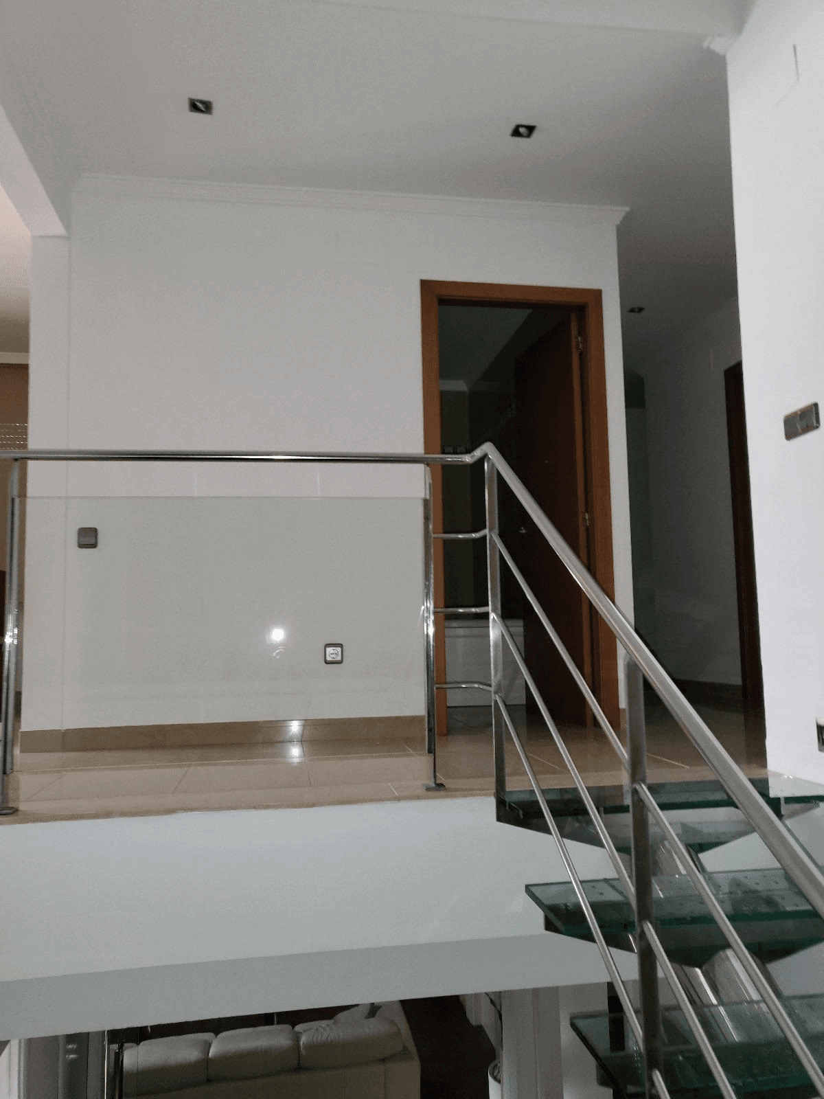Casa zum verkauf in El Palomar, Valencia