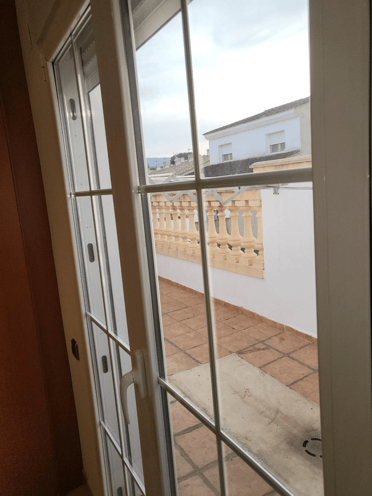 Casa zum verkauf in El Palomar, Valencia