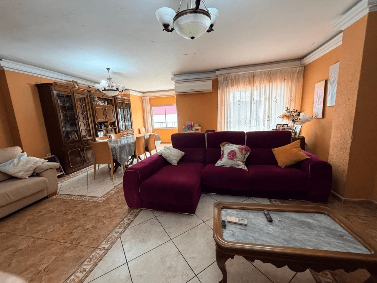 Casa De Pueblo zum verkauf in Denia, Alicante