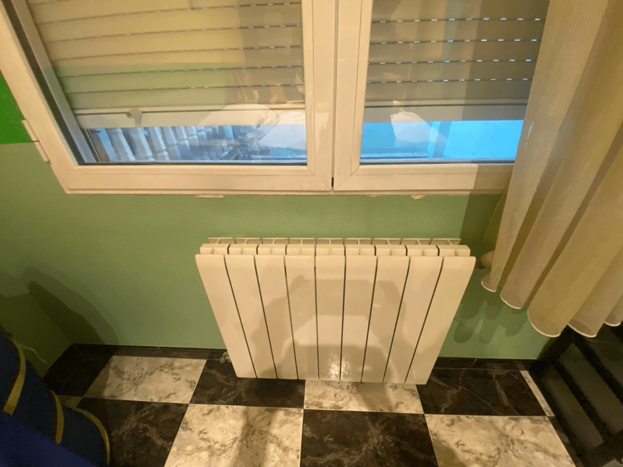 Piso à la vente à La Pobla Del Duc, Valencia