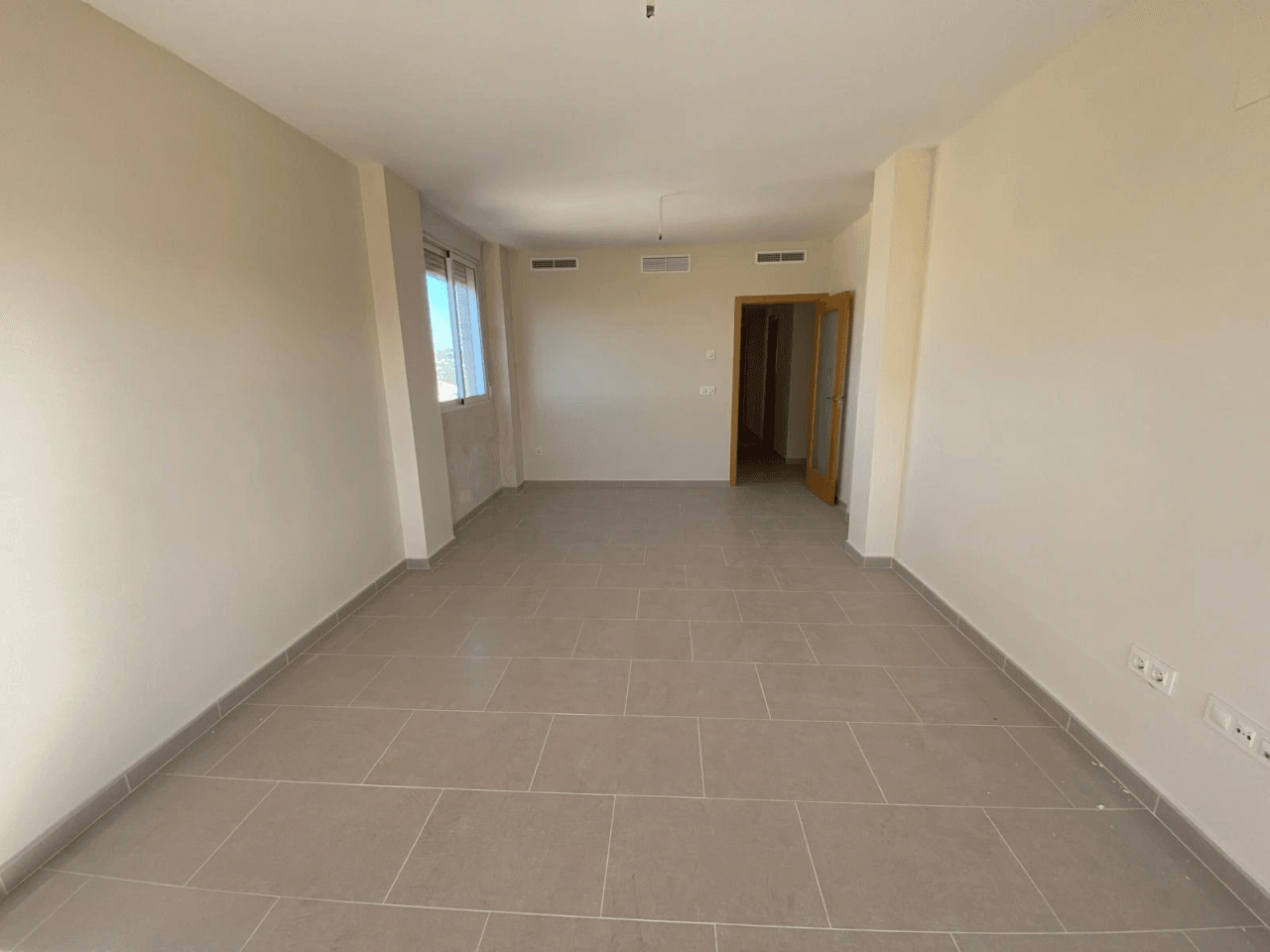 Piso à la vente à Albaida, Valencia