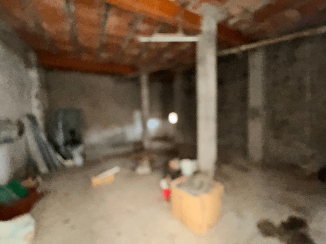 Casa à la vente à Albaida, Valencia