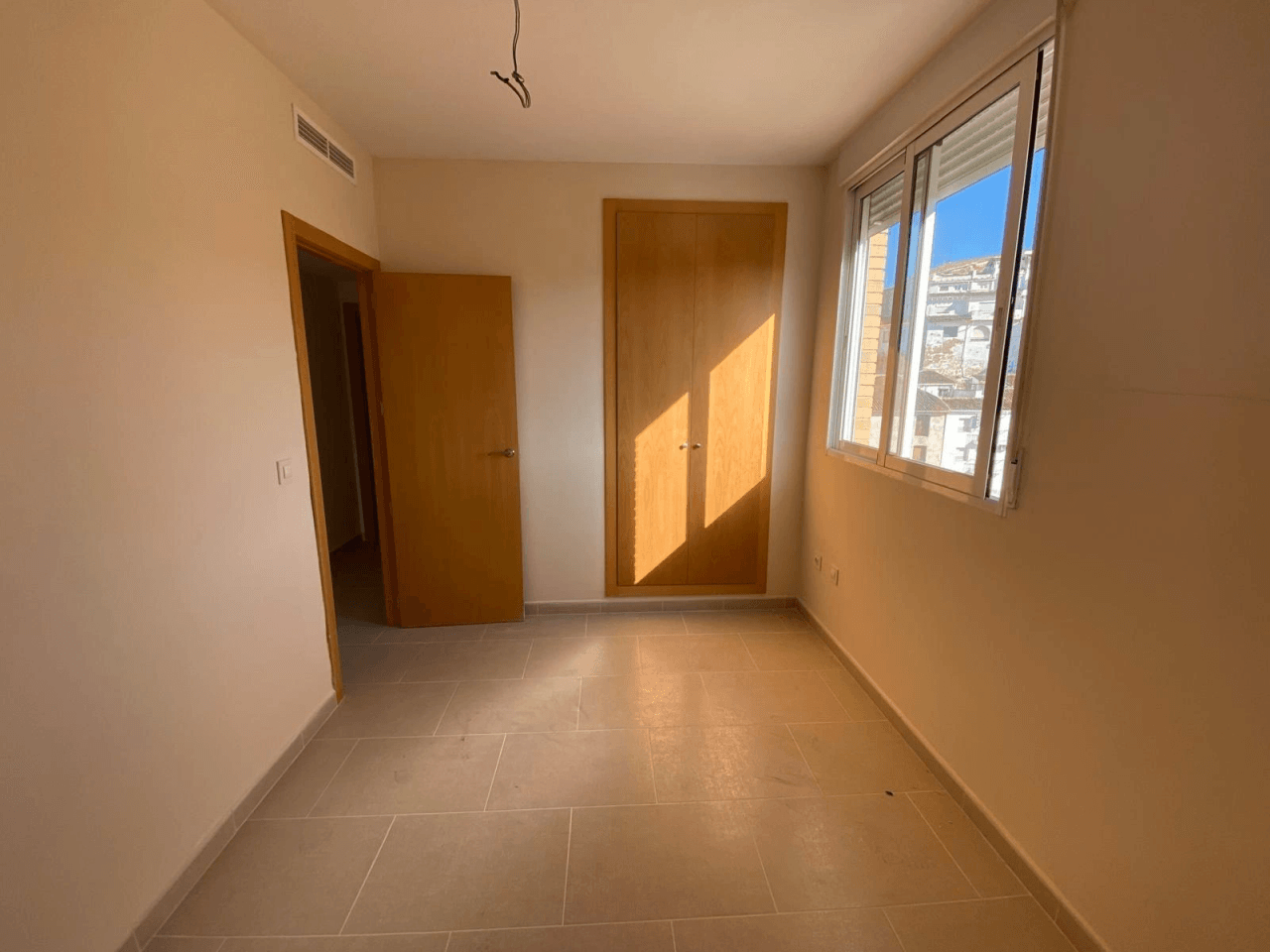 Piso à la vente à Albaida, Valencia