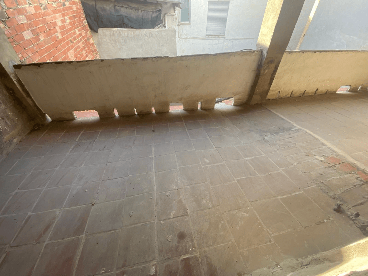 Casa De Pueblo à la vente à Albaida, Valencia