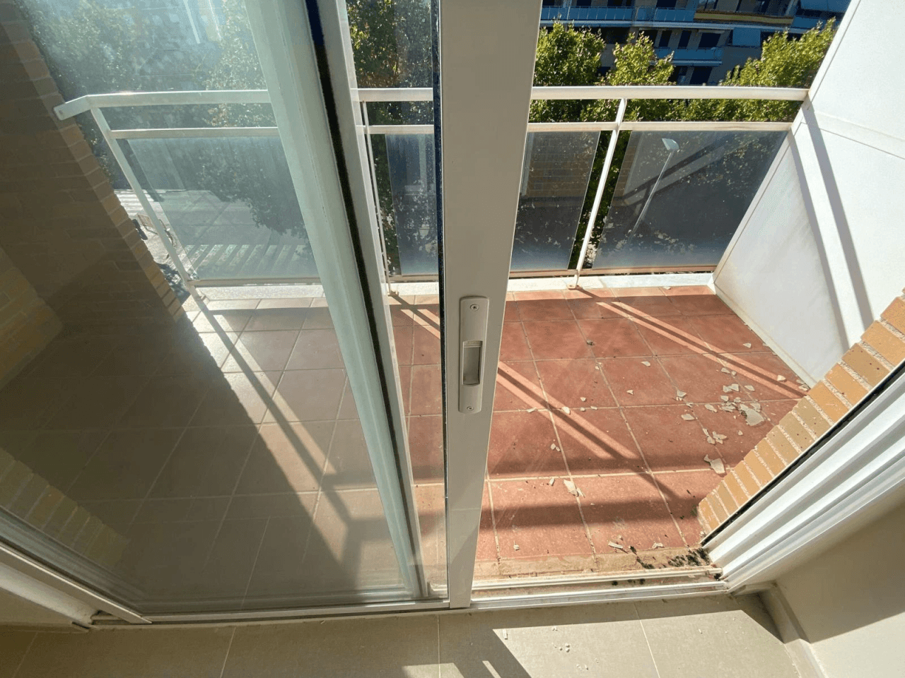 Piso à la vente à Albaida, Valencia