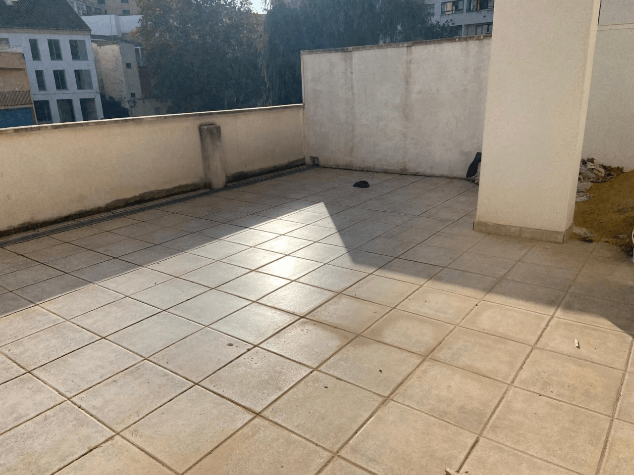 Local Comercial à la vente à Albaida, Valencia