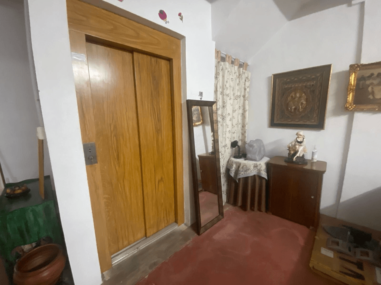 Casa Tipo Dúplex zum verkauf in Albaida, Valencia