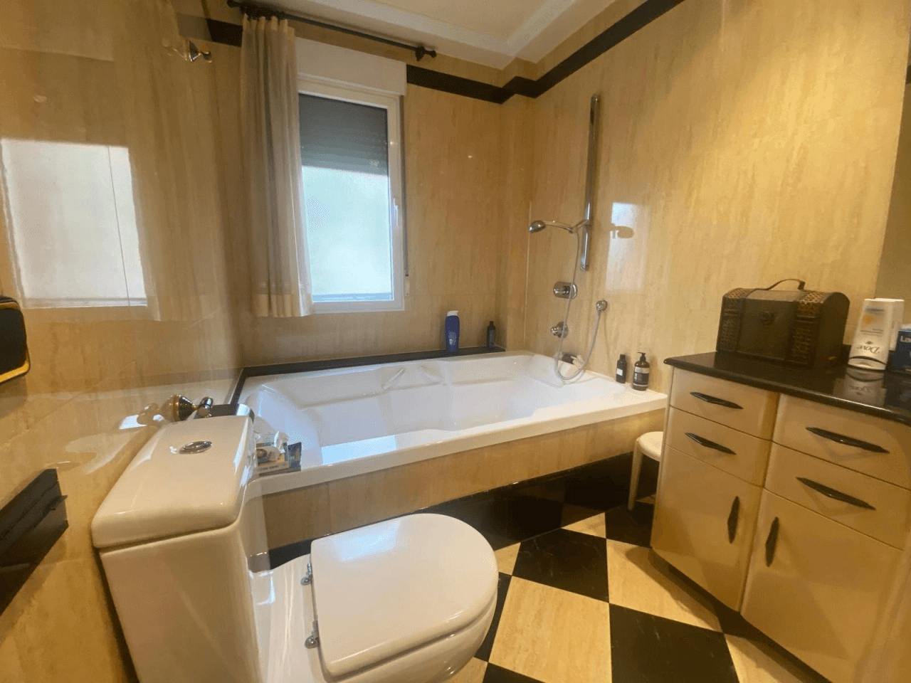 Casa Tipo Dúplex zum verkauf in Albaida, Valencia