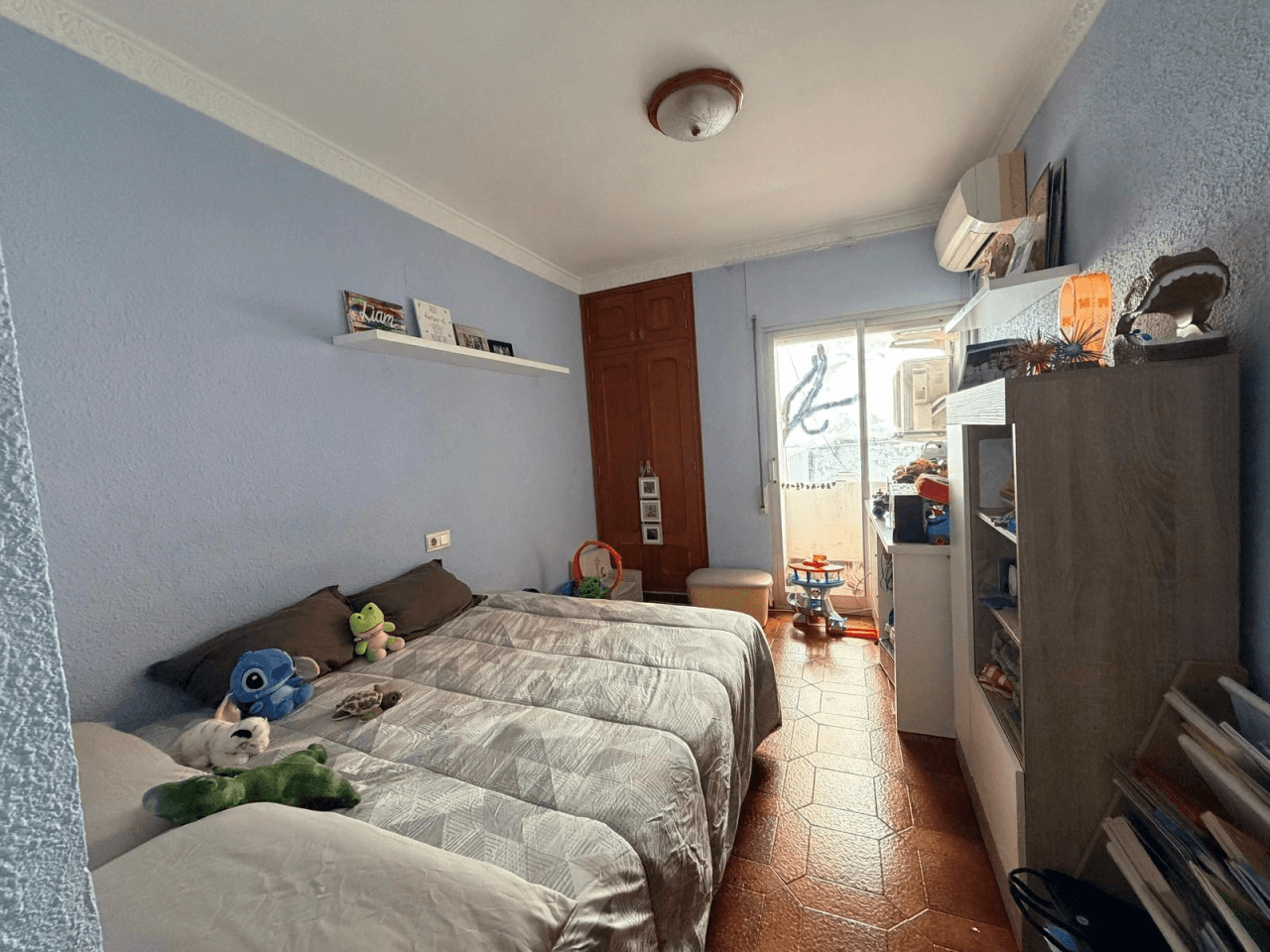 Casa De Pueblo zum verkauf in Denia, Alicante