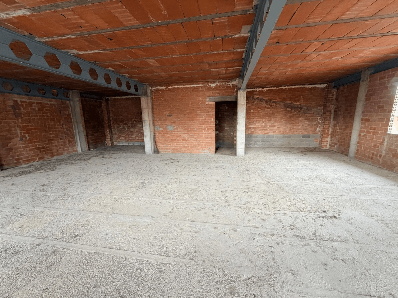 Edificio à la vente à La Pobla Del Duc, Valencia