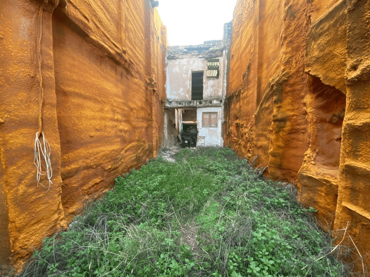 Venta de Solar Urbano en La Pobla del Duc