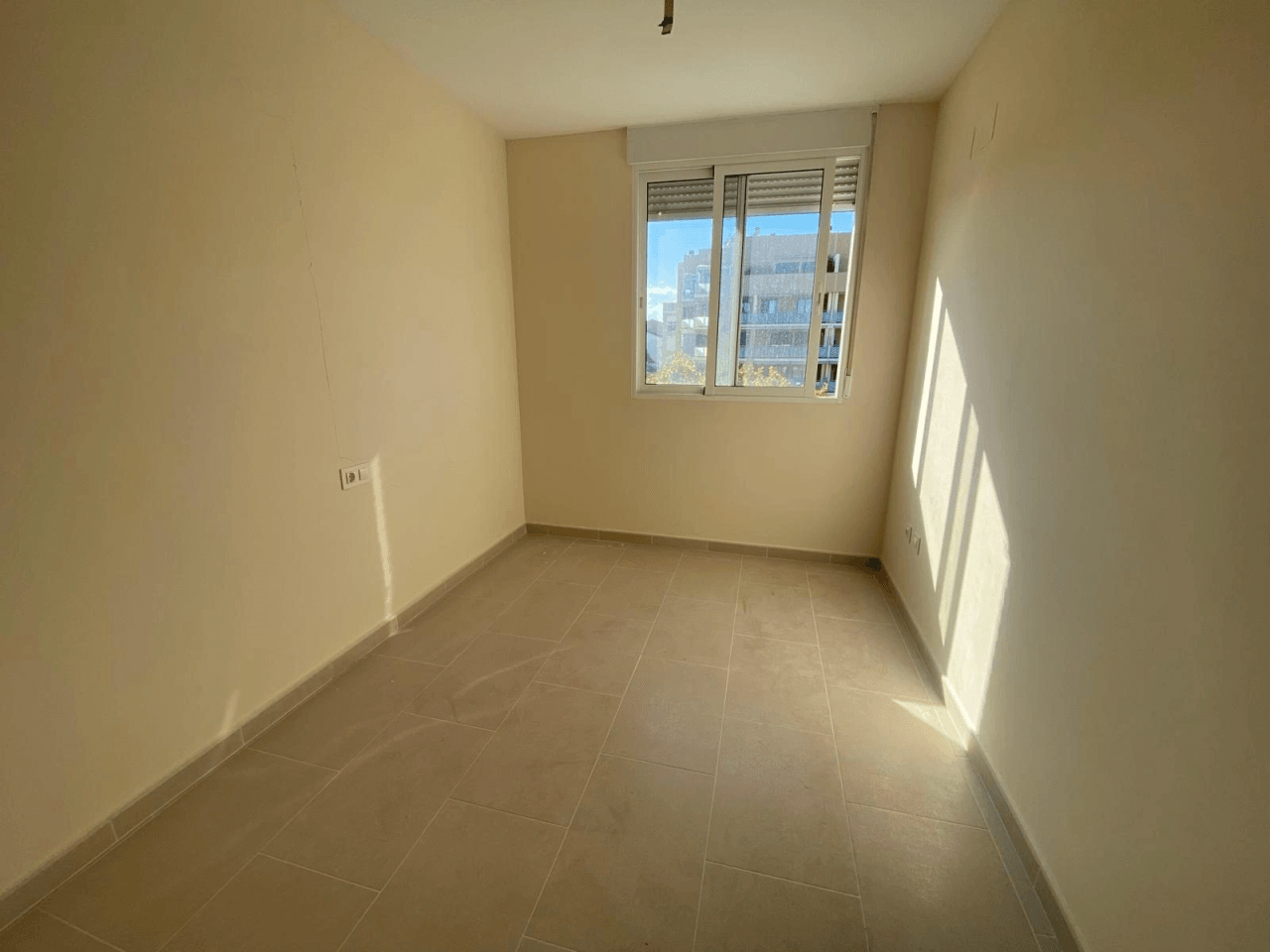 Piso à la vente à Albaida, Valencia