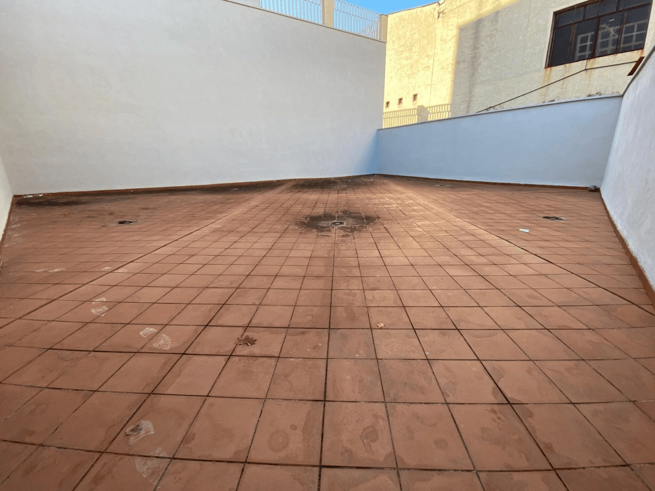 Local Comercial zum verkauf in Albaida, Valencia