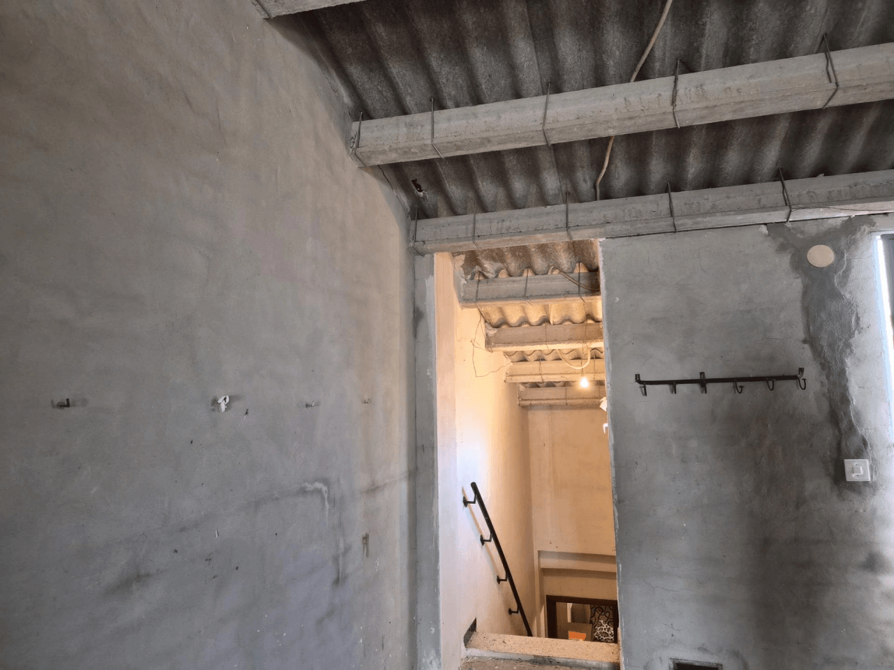 Casa à la vente à Albaida, Valencia