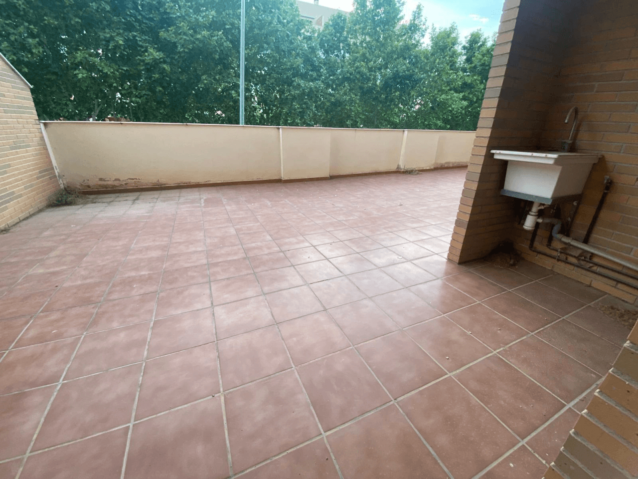 Piso à la vente à Albaida, Valencia