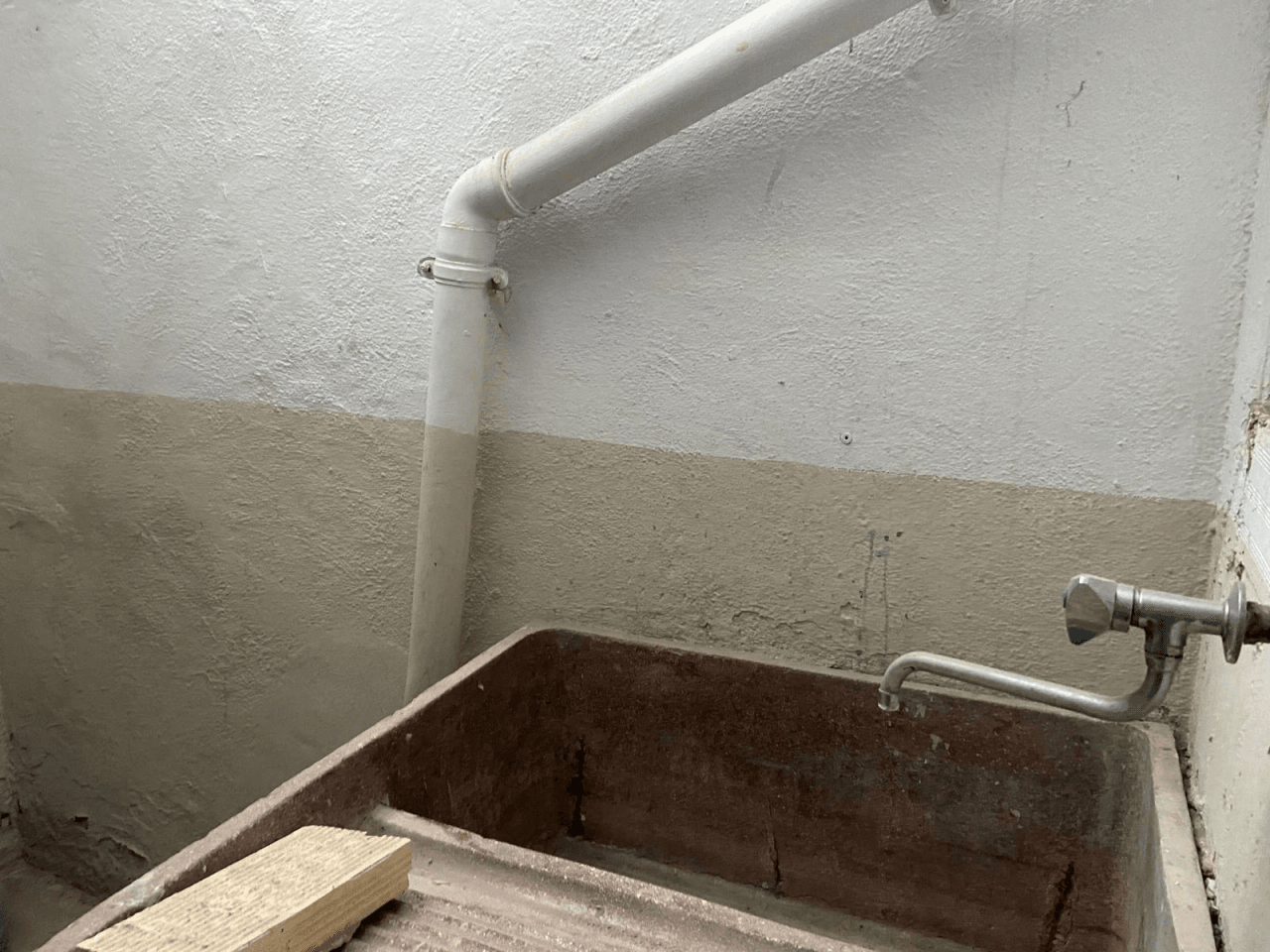 Local Comercial à la vente à Albaida, Valencia