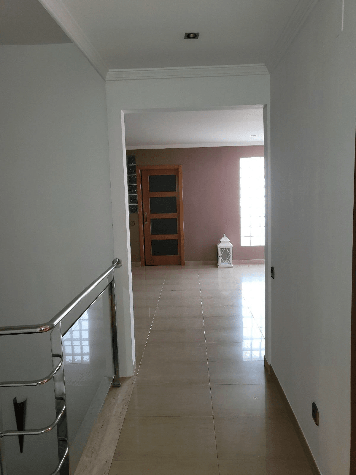 Casa zum verkauf in El Palomar, Valencia
