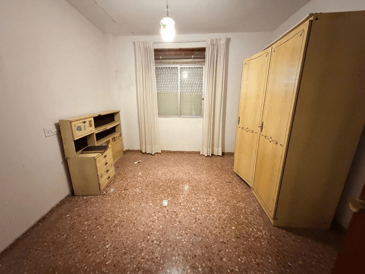 Casa à la vente à Albaida, Valencia