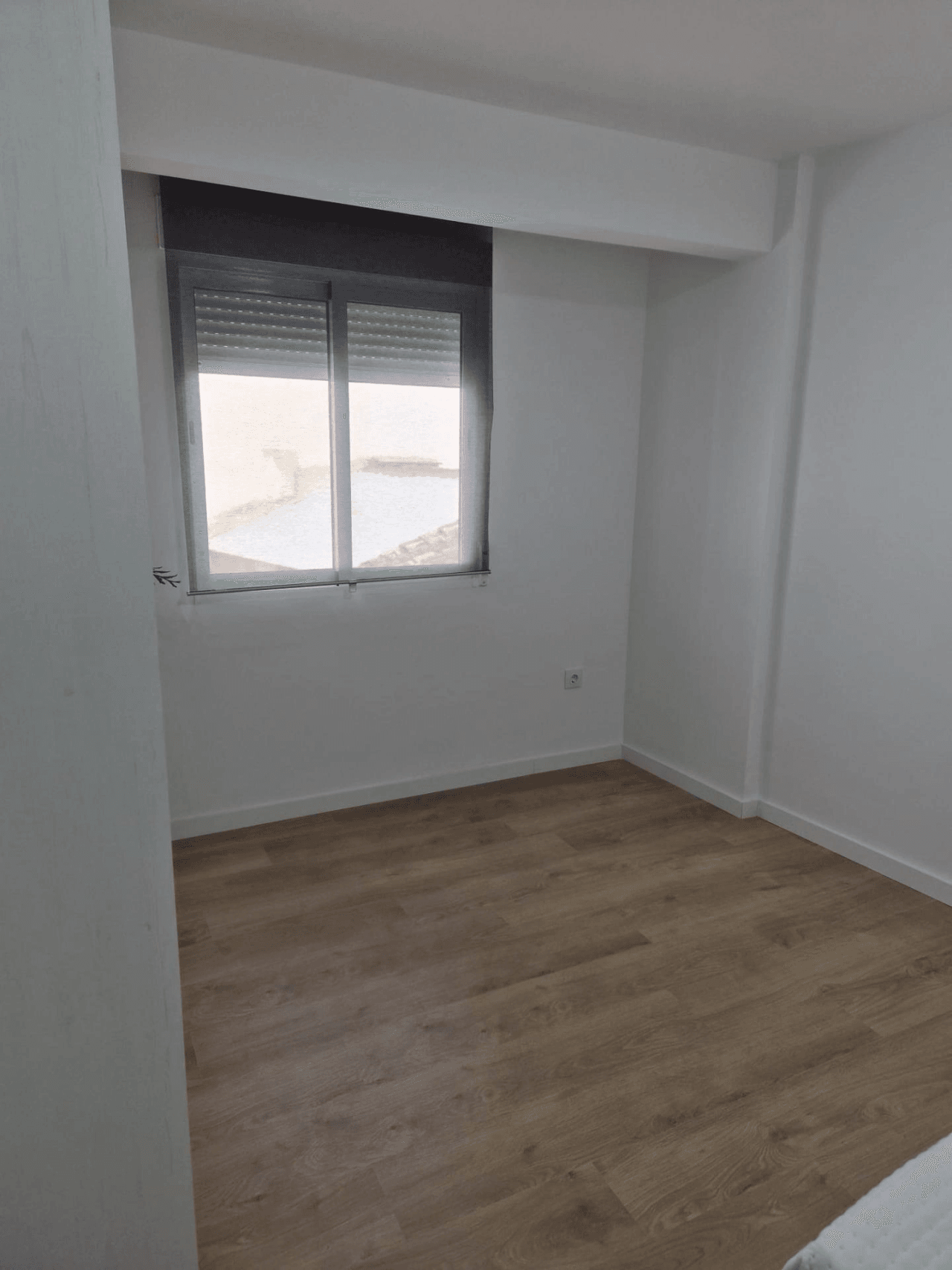 Piso à la vente à Albaida, Valencia