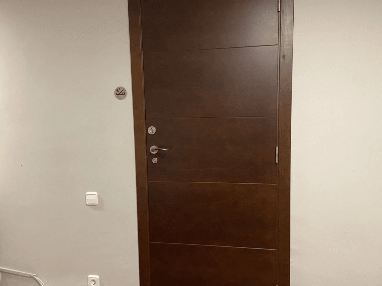 Oficina à la vente à Albaida, Valencia