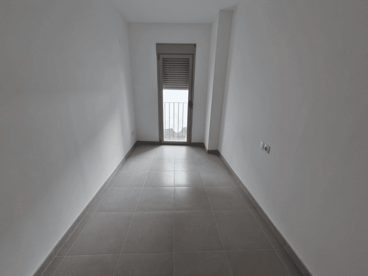 Piso à la vente à Albaida, Valencia
