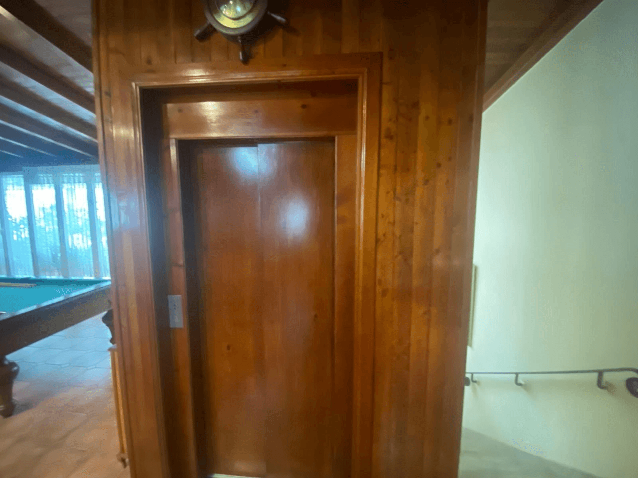 Casa Tipo Dúplex zum verkauf in Albaida, Valencia